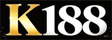 k188